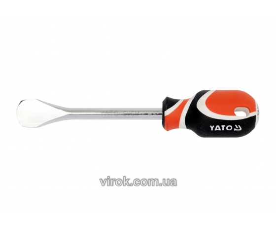 Фото 2 - Знімач клем акумулятора YATO 18.5 х 100 мм