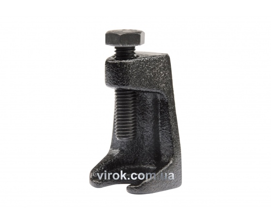 Фото 2 - Знімач кульових опор VOREL