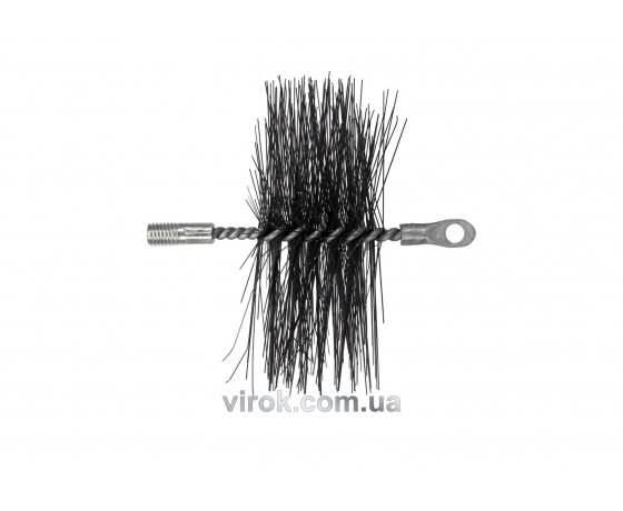 Фото 2 - Йорж для чистки димарів VOREL, Ø=150 мм, l= 180 мм  [20]