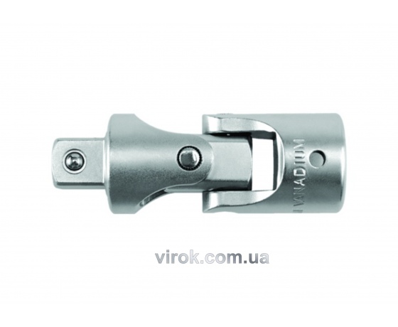 Фото 2 - Кардан шарнірний YATO 3/4