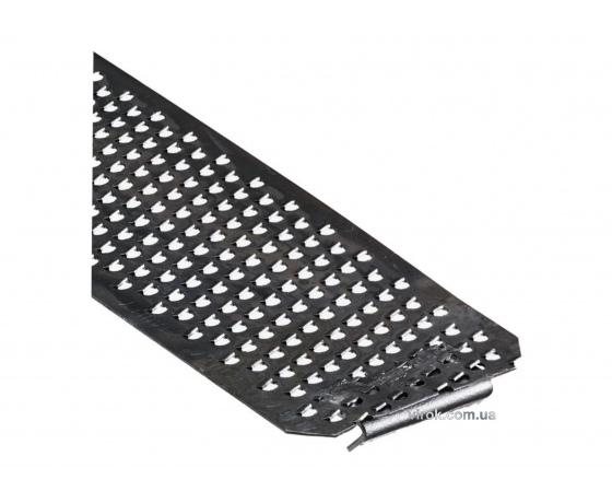 Фото 2 - Лезо для рашпиля STANLEY 