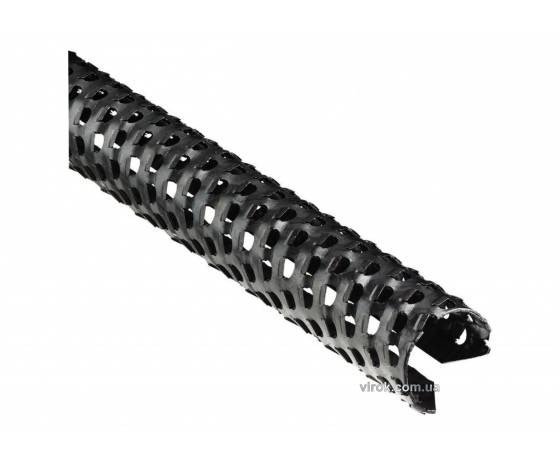 Фото 2 - Лезо для рашпиля STANLEY 