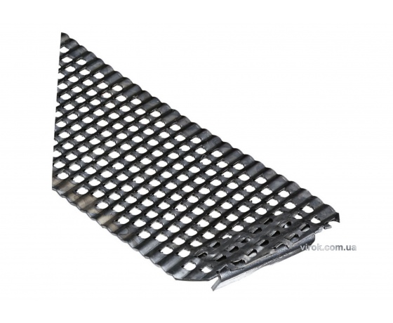 Фото 2 - Лезо для рашпиля STANLEY 