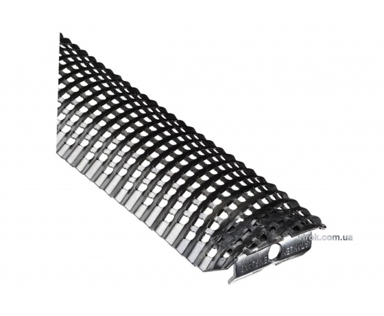 Фото 2 - Лезо для рашпиля STANLEY 