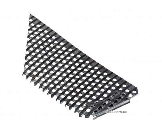 Фото 2 - Лезо для рашпиля STANLEY 