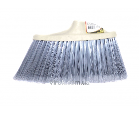 Фото 2 - Мітла без ручки ТМ 