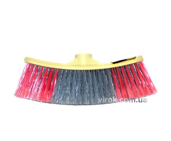 Фото 2 - Мітла без ручки ТМ 