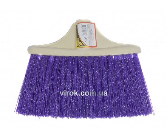 Фото 2 - Мітла без ручки ТМ 