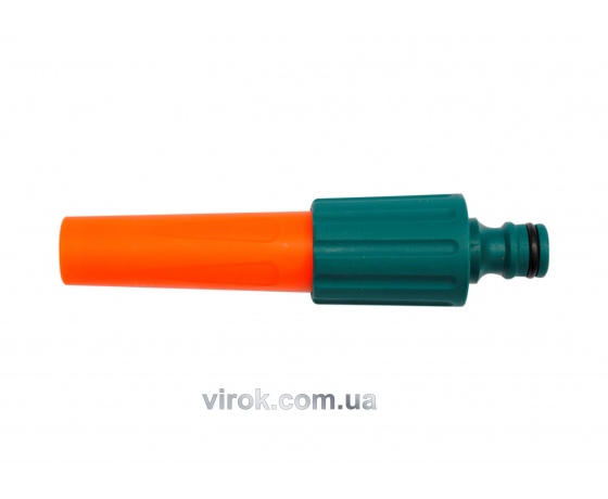 Фото 2 - Наконечник зрошувальний FLO 1/2