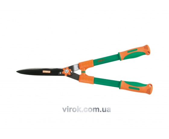 Фото 2 - Ножиці для живоплоту FLO 630/205 мм