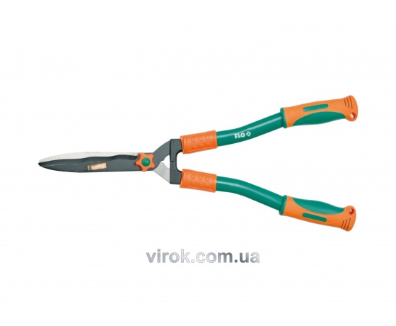 Фото 2 - Ножиці для живоплоту FLO 620/215 мм
