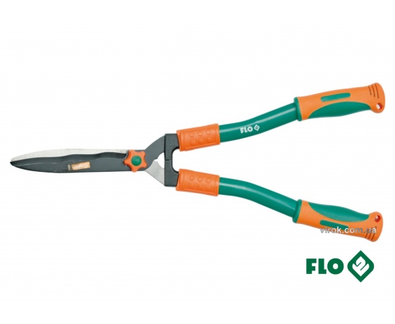 Фото 2 - Ножиці для живоплоту FLO 590/185 мм