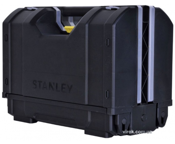 Фото 2 - Органайзер 