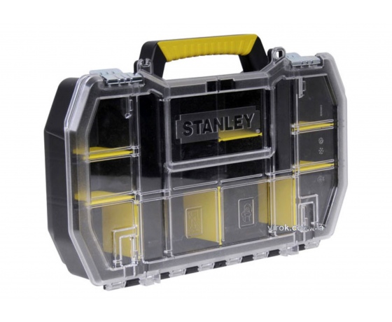 Фото 2 - Органайзер 19