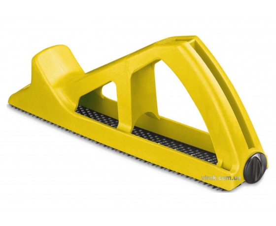 Фото 2 - Рашпиль STANLEY 