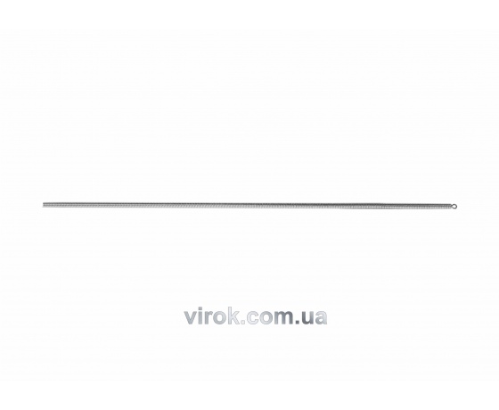 Фото 2 - Трубогин внутрішній пружинний для труб 16 мм YATO 76 см