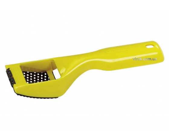 Фото 2 - Рашпиль STANLEY 