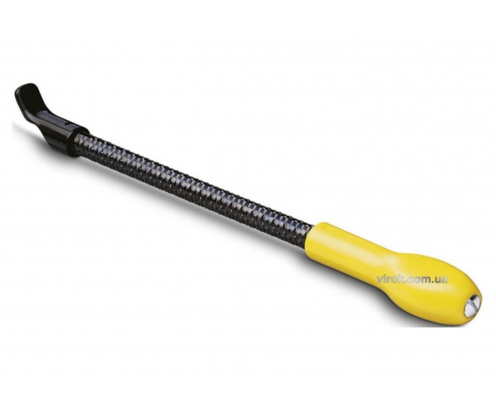 Фото 2 - Рашпиль STANLEY 