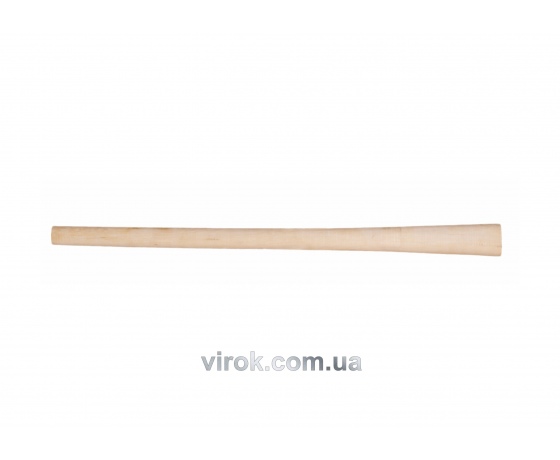 Фото 2 - Ручка-держак для молотка VIROK 40 см