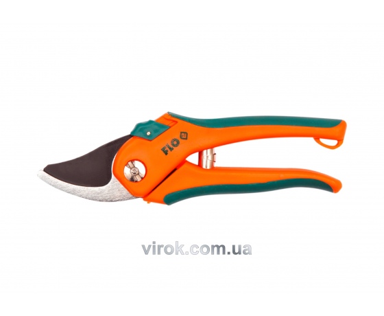 Фото 2 - Сікатор до гілок FLO 20 мм 200 мм