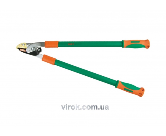 Фото 2 - Сікатор до гілок FLO 35 мм 710 мм