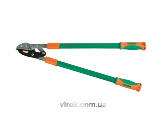 Фото 2 - Сікатор до гілок FLO 45 мм 735 мм