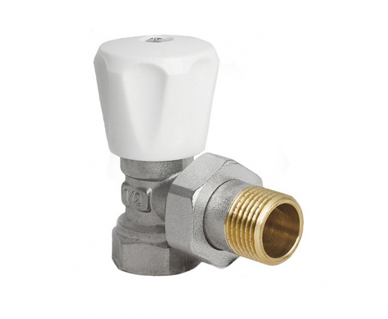 Фото 4 - Вентиль 3/4x3/4 KOER KR.901 (KR0138)