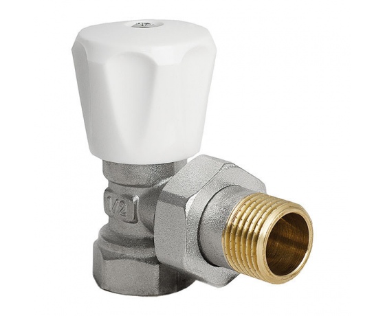 Фото 2 - Вентиль 3/4x3/4 KOER KR.901 (KR0138)