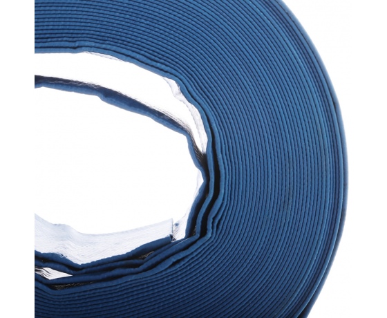 Фото 4 - Дренажный шланг ПВХ 2