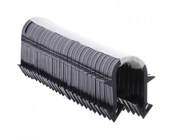 Фото 2 - Скоба якорная для такера 40 мм KOER KR.8011 (KR2973)