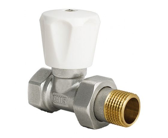Фото 2 - Вентиль 3/4x3/4 KOER KR.903 (KR0140)