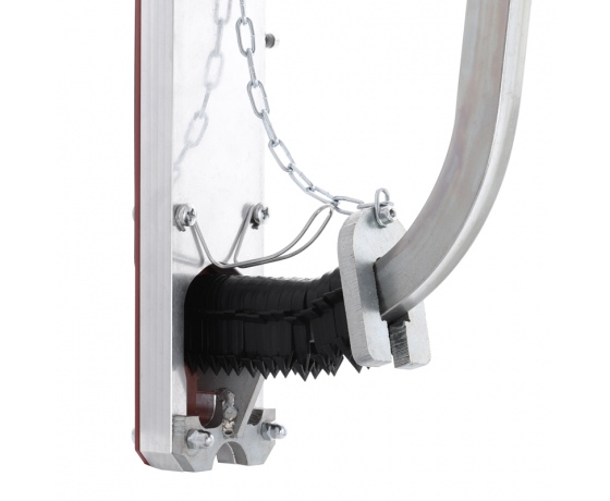 Фото 3 - Оснастка (ТАКЕР) под скобы KOER KR.1002 для укладки теплого пола