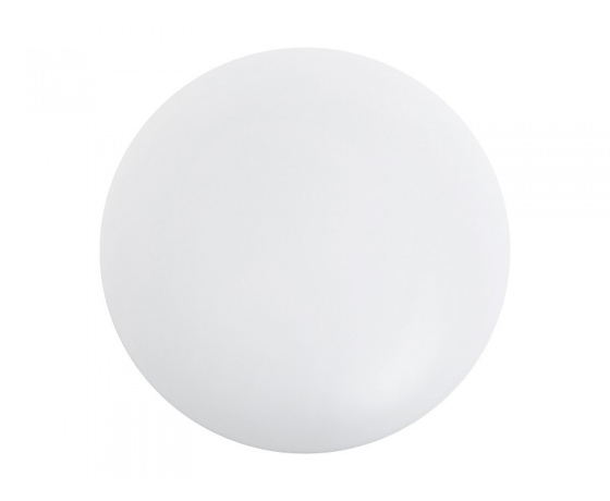 Фото 3 - Светодиодный светильник Luxel 330х65хмм 220-240V 20W IP20 (CLR-20N 20W)