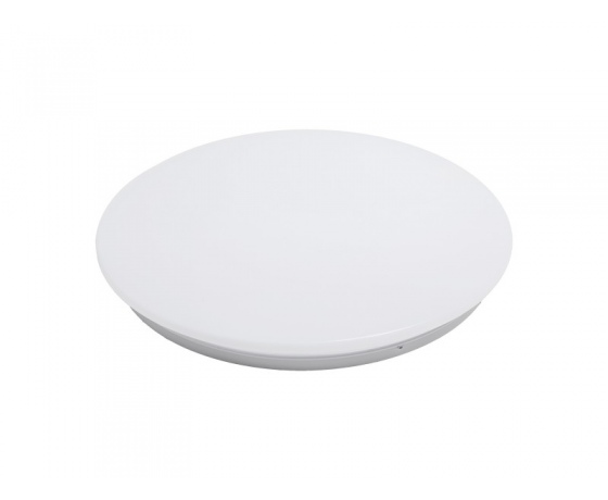 Фото 2 - Светодиодный светильник Luxel 380х70хмм 220-240V 27W IP20 (CLR-27N 27W)