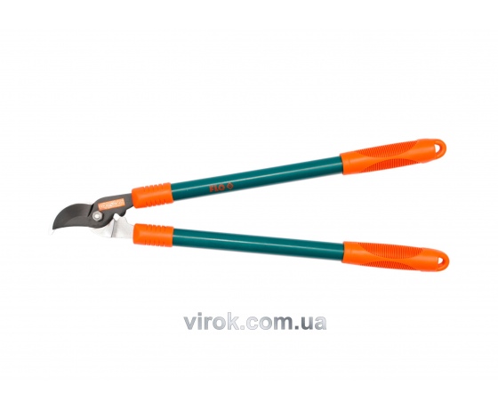 Фото 2 - Сікатор до гілок FLO 25 мм 535 мм