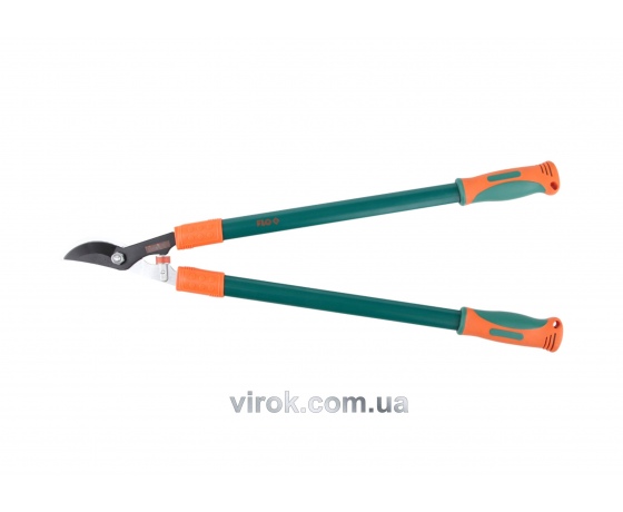 Фото 2 - Сікатор до гілок FLO 30 мм 710 мм id-81427