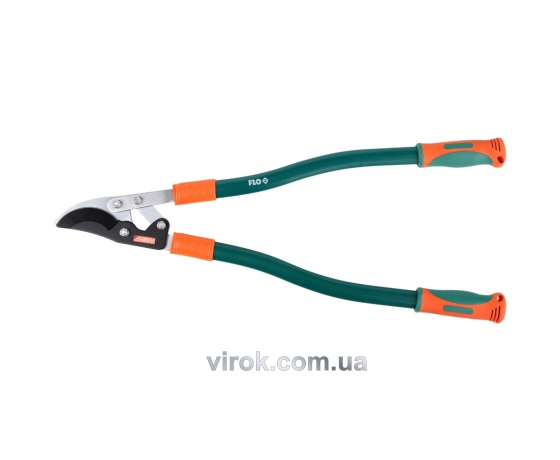 Фото 2 - Сікатор до гілок FLO 45 мм 740 мм