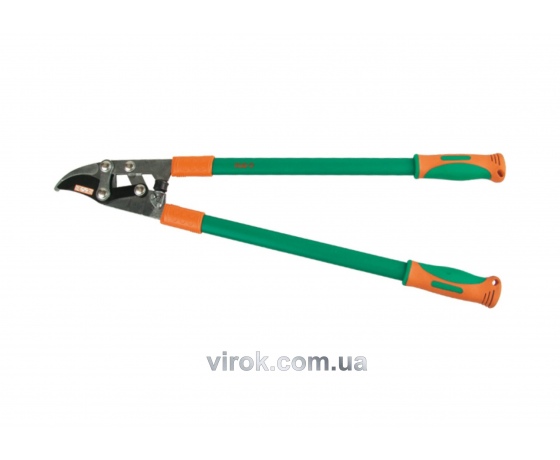 Фото 2 - Сікатор до гілок FLO 45 мм 735 мм