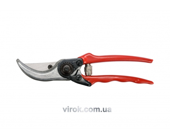 Фото 2 - Сікатор до гілок VOREL 15 мм 210 мм