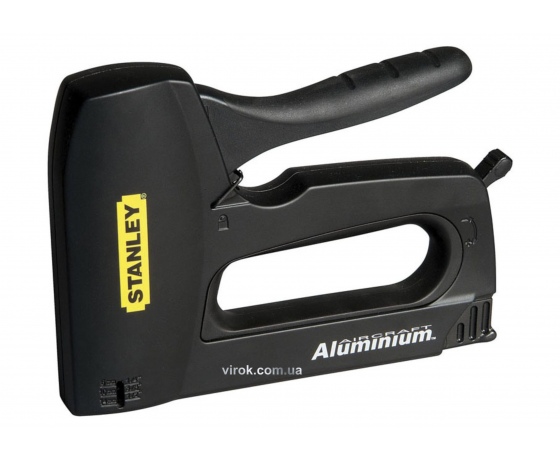 Фото 2 - Степлер STANLEY 