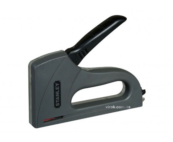 Фото 2 - Степлер STANLEY 