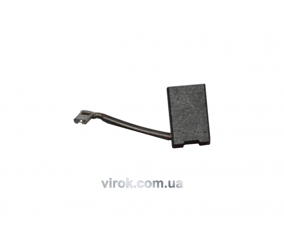 Фото 2 - Щітки вугільні DeWALT HL-31-025-66 розмір 6.3х16х24мм код DeWALT BK25