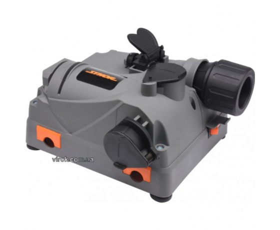 Фото 2 - Верстат для заточування STHOR 150 Вт