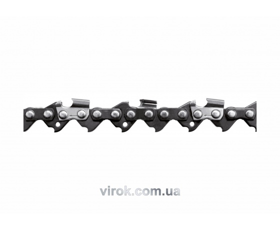 Фото 2 - Ланцюг на шину l= 45 см для бензопили YT-84900, YT-84936