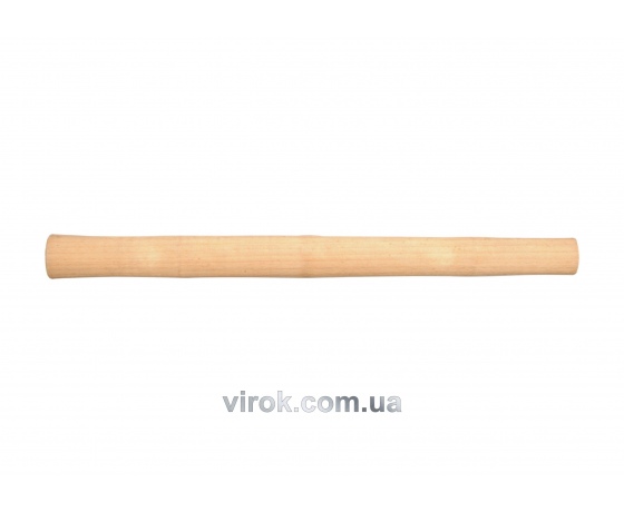 Фото 2 - Ручка для молотка VOREL 0.1-0.3 кг 28 см