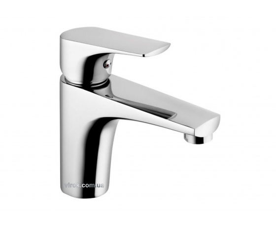 Фото 2 - Змішувач для води тип 