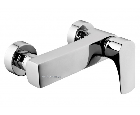 Фото 2 - Змішувач для води тип 