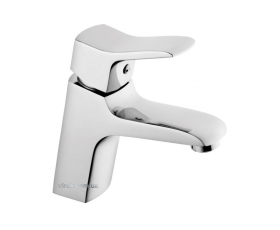 Фото 2 - Змішувач для води тип 