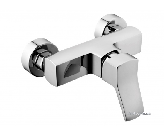 Фото 2 - Змішувач для води тип 