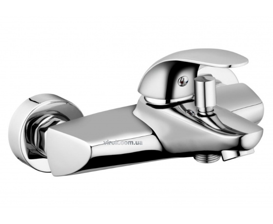 Фото 2 - Змішувач для води тип 